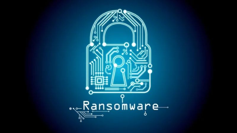 Ransomware se razvija od obične ucene do ‘psiholoških napada’