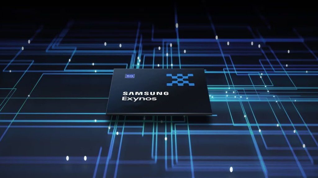 Exynos 2600 staje na crtu Snapdragon 8 Gen 5 konkurenciji, imaće sopstveni Samsung GPU