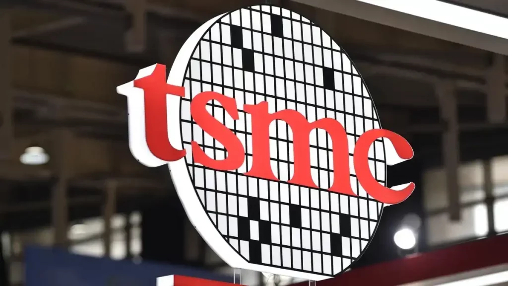 TSMC EUV mašine su opremljene daljinskim sistemom samouništenja u slučaju kineske invazije