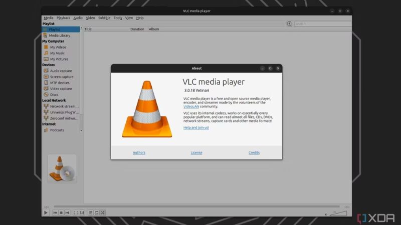 Zašto bi trebalo da koristite VLC Media Player na svom računaru