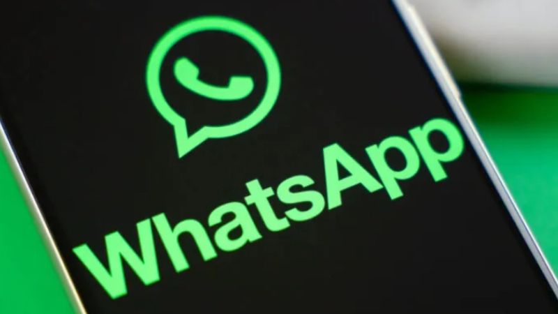 Najnovije beta verzije WhatsApp-a za Android otkrivaju dve nove funkcije koje dolaze u aplikaciju