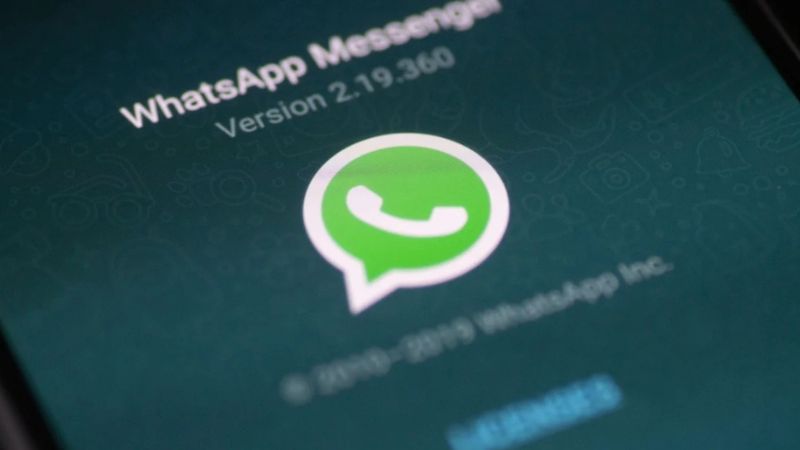 Apple je izbrisao WhatsApp i Threads iz svoje prodavnice aplikacija u Kini