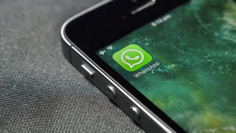 WhatsApp: Nova opcija za planiranje događaja