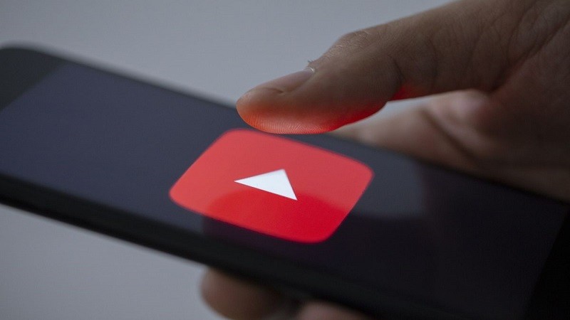 Preskakanje: YouTube ima novu AI opciju