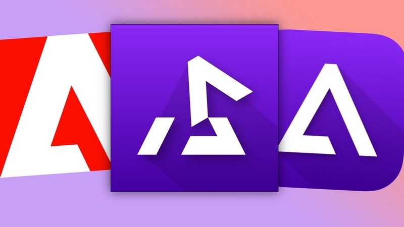 Adobe zapretio tužbom zbog “kopiranja” logoa