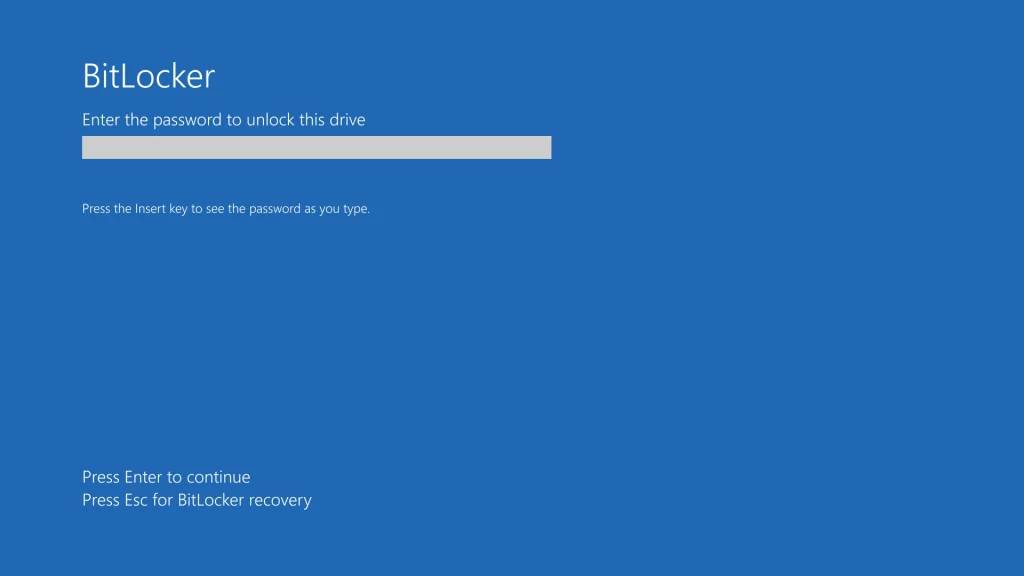 Windows 11 dobija BitLocker enkripciju kao podrazumevanu opciju i nove metrike RAM brzine