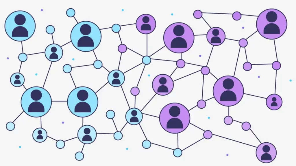 Šta je Decentralizovana AI i kako može promeniti svet?