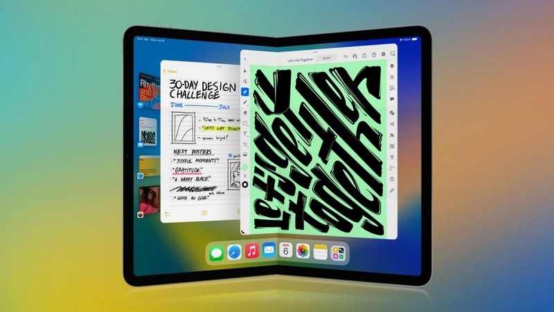 iPad verzija Delta emulatora uskoro stiže