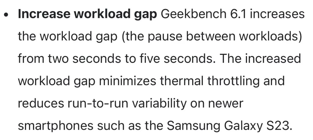 Snapdragon 8 Gen 4 mogao bi da dobije veću radnu frekvenciju, ali samo zbog Geekbench rezultata