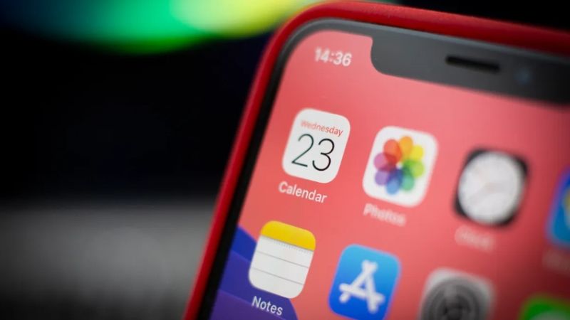 Nema dovoljno prostora na iPhone-u? Pre nego što izbrišete uspomene, proverite iOS podešavanja