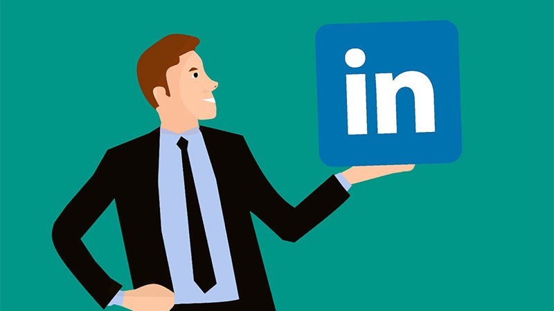 LinkedIn kao “dejting” aplikacija | PC Press