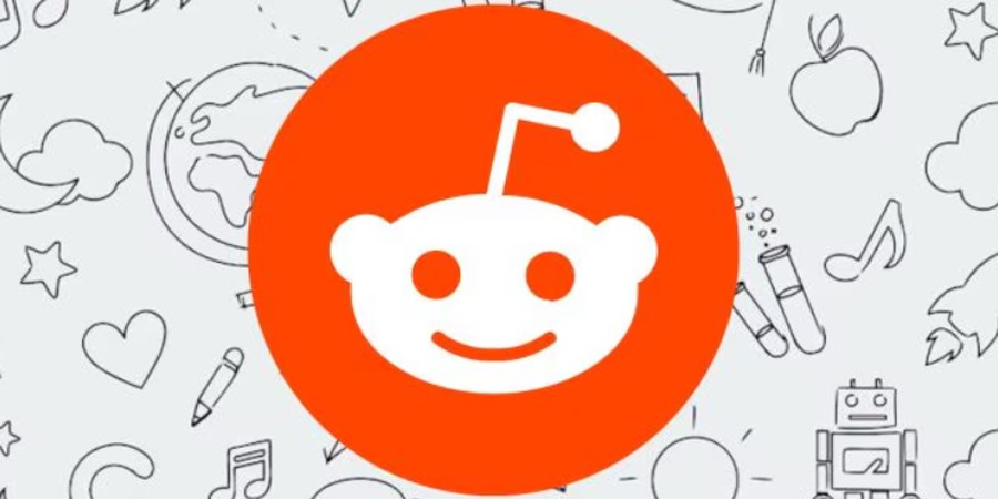 OpenAI sklapa dogovor o upotrebi Reddit sadržaja