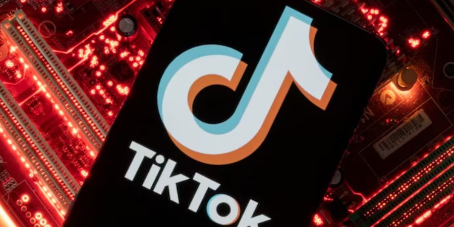 TikTok u borbi sa Amerikom