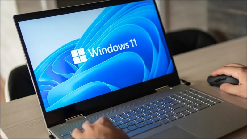 Nova Windows AI opcija snima sve što radite na računaru