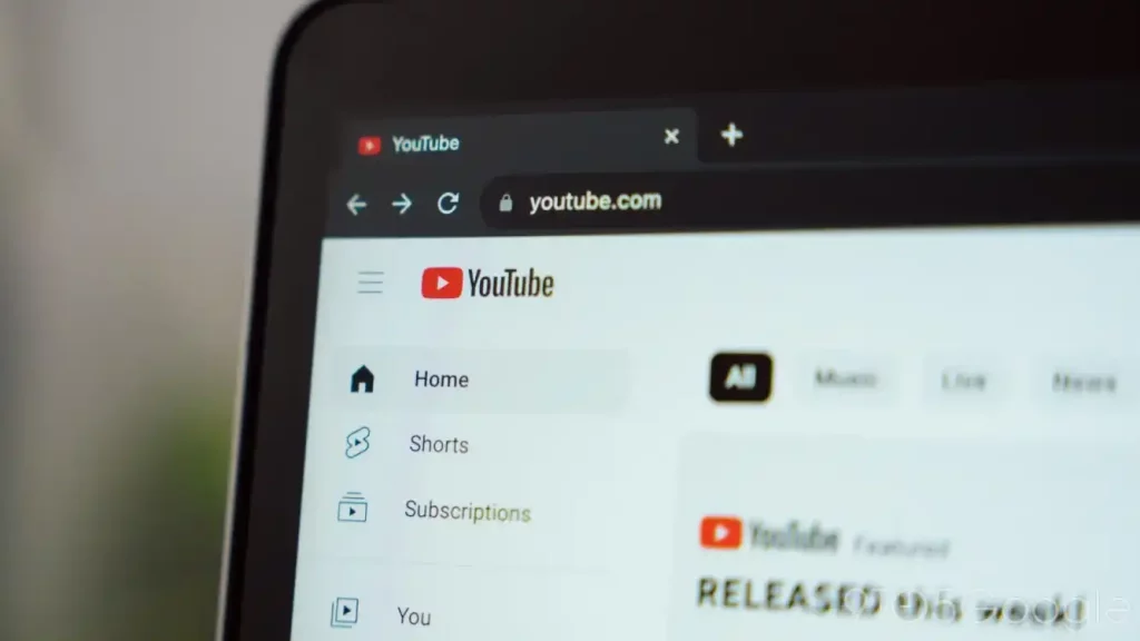 YouTube počinje u potpunosti da preskače video za korisnike ad blokera