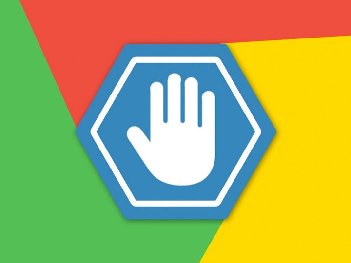 Google od danas počinje da gasi neke ad-blockere // IT VESTI