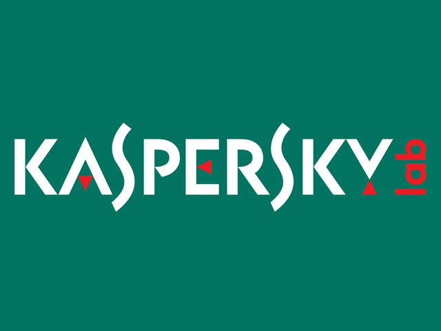 SAD zabranjuje Kaspersky softver zbog navodnih veza sa Rusijom // IT VESTI