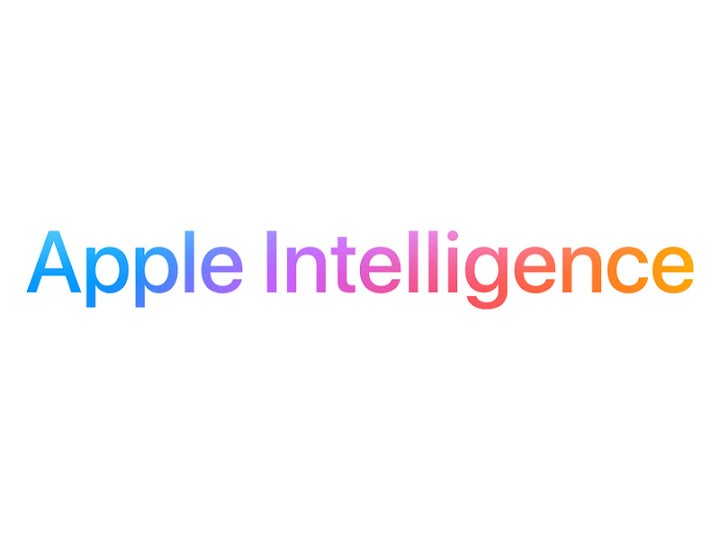 Apple Intelligence neće biti dostupan u EU na lansiranju // IT VESTI