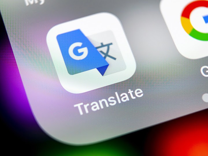 Google Translate dodaje podršku za 110 novih jezika zahvaljujući AI // IT VESTI