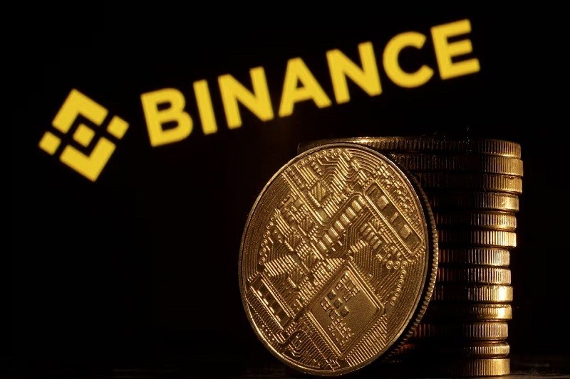 Kripto berza Binance pokušava da smanji veličinu tužbe od 13 milijardi dolara u Velikoj Britaniji