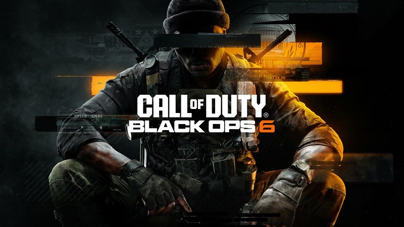 Call of Duty: Black Ops 6 se vraća u devedesete 25. oktobra