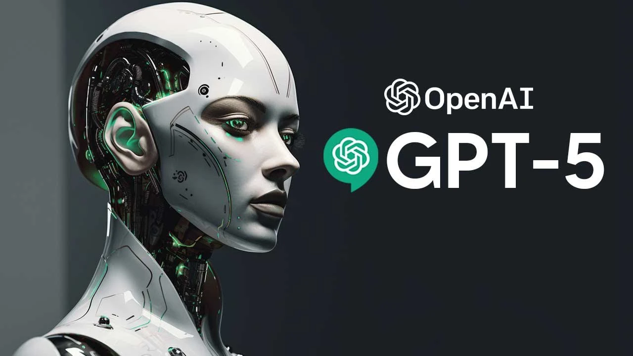 OpenAI tvrdi da će GPT-5 imati inteligenciju na nivou doktorskih studija