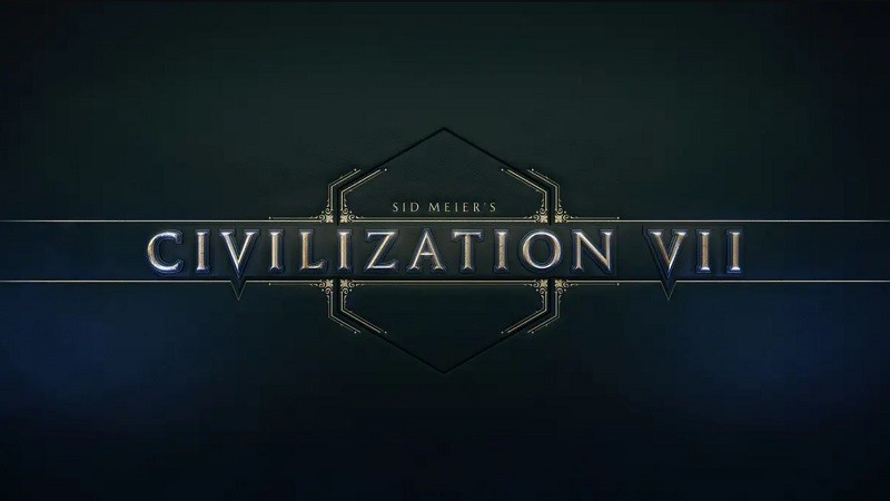 Civilization 7 stiže 2025. godine