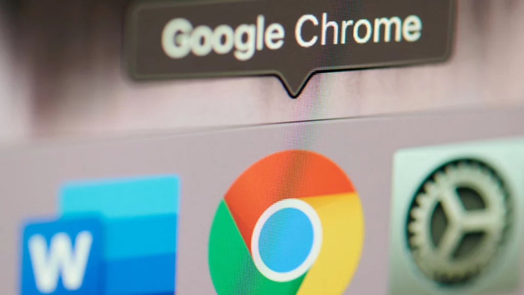 Krajnji rok za Google Chrome – imate 72 sata da ga ažurirate ili obrišete