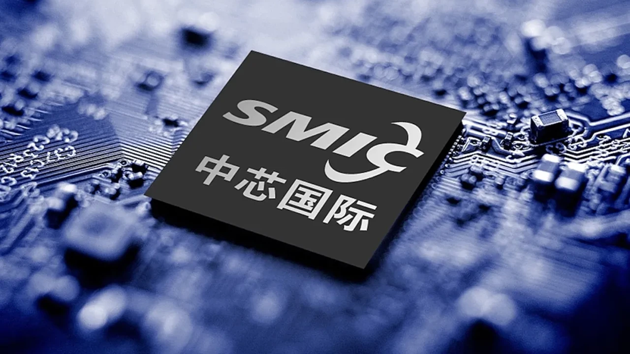 Huawei i SMIC savladavaju 5nm proizvodnju čipova za Mate 70 Seriju