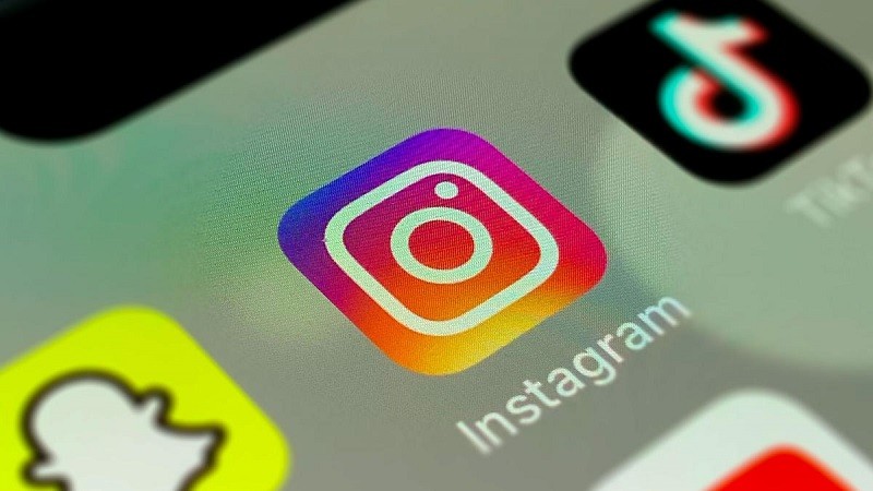 Instagram predstavio interaktivnije ažuriranje statusa