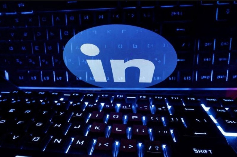 LinkedIn onemogućava alat za ciljane oglase kako bi se uskladio sa pravilima EU