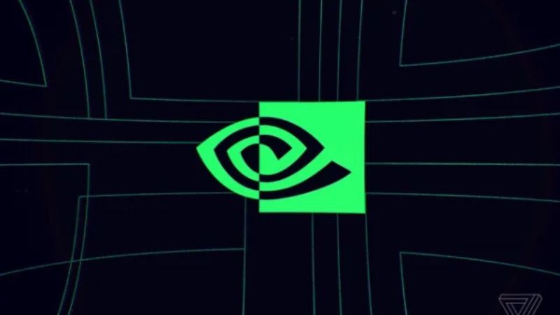 Nvidia će od sada praviti nove AI čipove svake godine