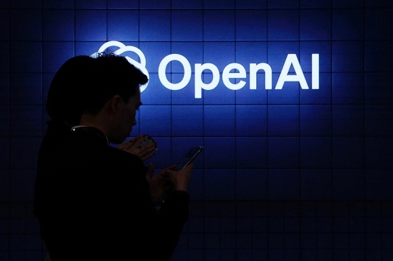 OpenAI zaustavio više tajnih operacija koje su zloupotrebljavale njegove AI modele