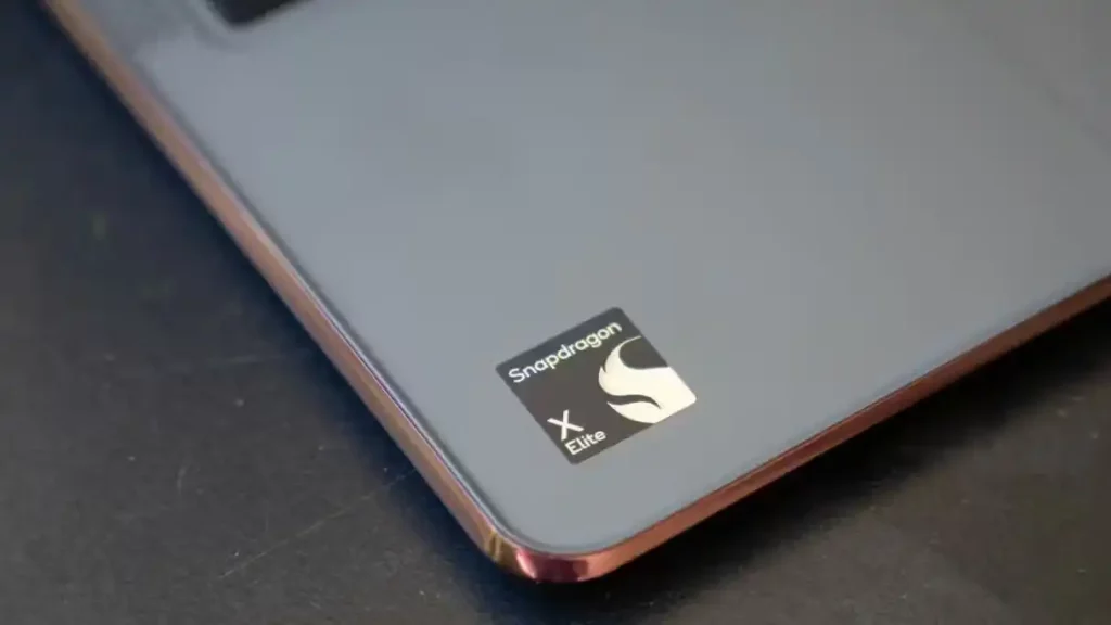 Arm traži da svi Snapdragon X Elite laptop računari budu uništeni