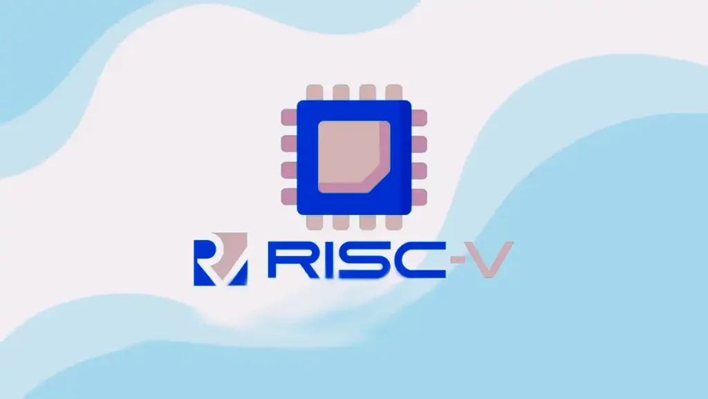 Budućnost Windows na RISC-V arhitekturi: san ili stvarnost