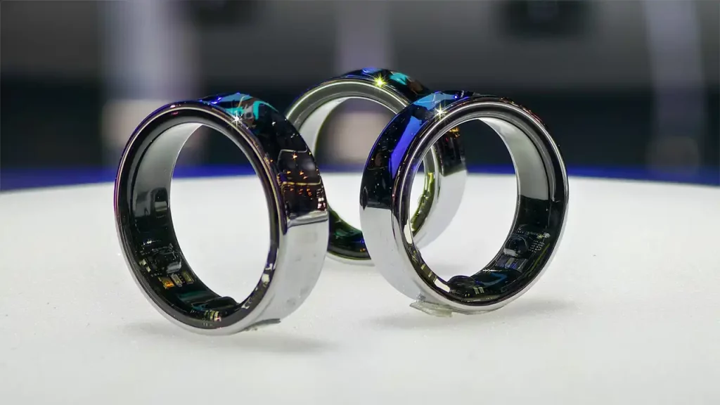 Samsung ne može da isporuči dovoljno brzo Galaxy Ring, koliko je velika potražnja