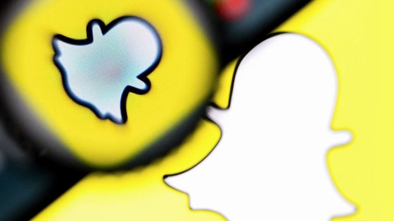 Snap plaća 15 miliona dolara za rešavanje tužbe u Kaliforniji