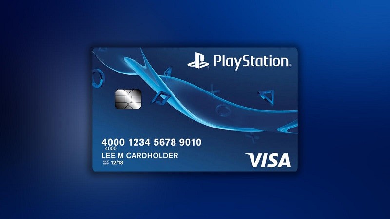 Sony ukida svoj Sony Rewards program