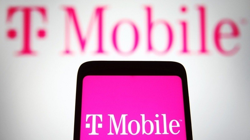 T-Mobile kupuje USCellular | PC Press