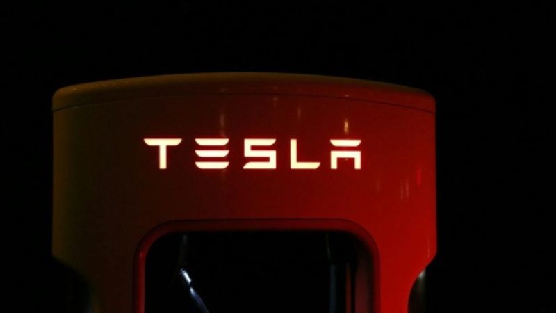 Tesla planira lansiranje FSD softvera u Kini