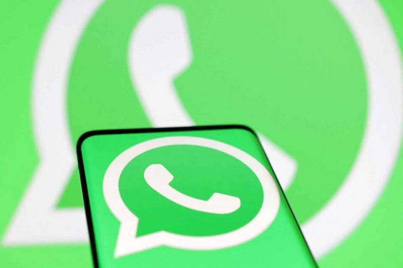 WhatsApp uvodi nove AI alate za poslovne korisnike