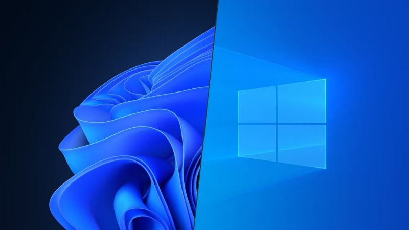 Full-screen baner za nadogradnju na Windows 11 počinje da se prikazuje na Windows 10