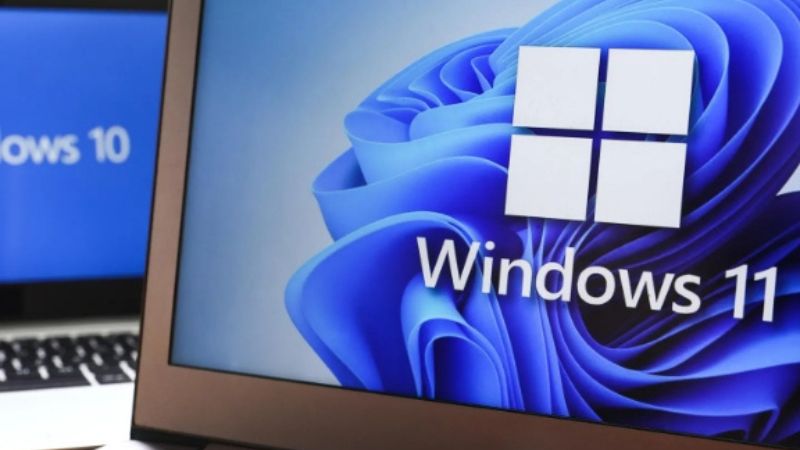 Microsoft izdaje novo upozorenje za 70% svih korisnika Windows-a