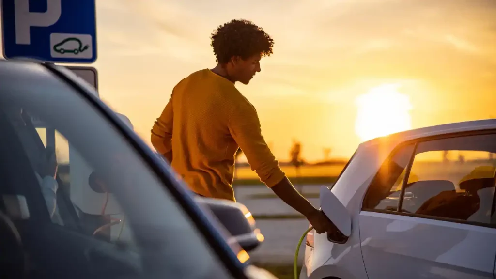 Kako visoke temperature utiču na domet električnih automobila