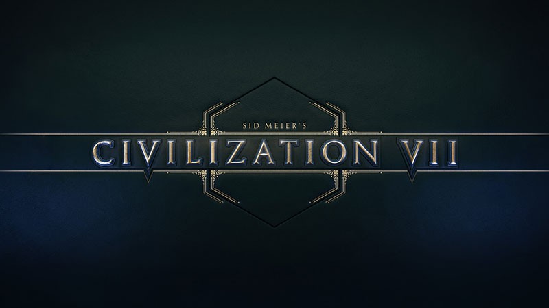 Civilization VII: Nove najave za veliku franšizu