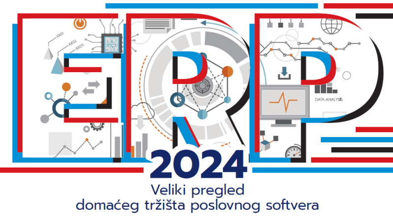 ERP 2024 (Besplatno izdanje) | PC Press