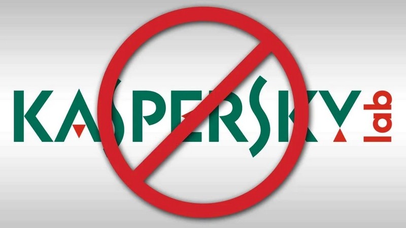 Kaspersky softver zabranjen u SAD-u