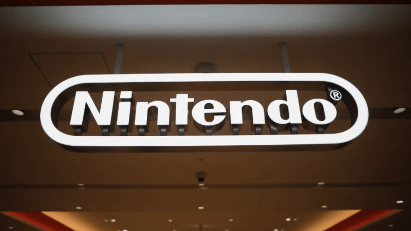 Nintendo otvara drugu radnju u SAD-u