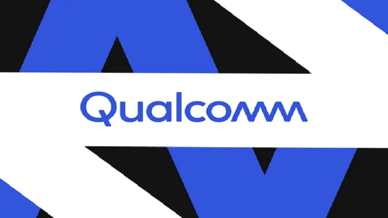 Qualcomm plaća 75 miliona dolara