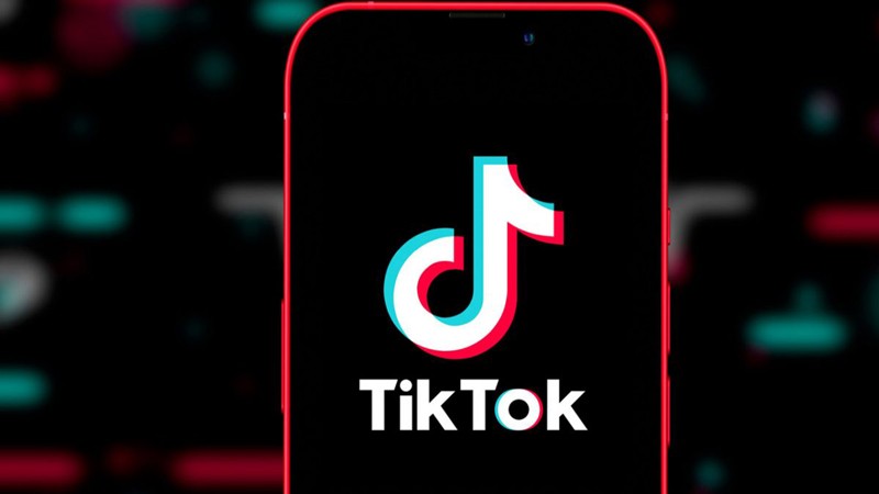 TikTok razdvaja izvorni kod zbog američkog algoritma